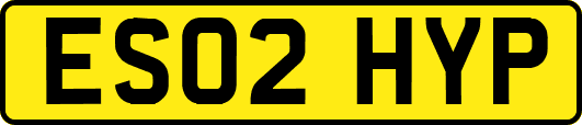 ES02HYP
