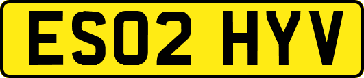 ES02HYV
