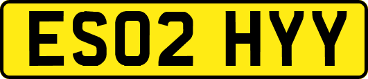 ES02HYY