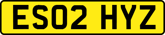 ES02HYZ