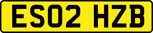 ES02HZB