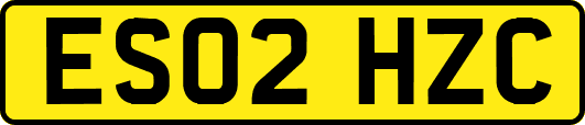 ES02HZC