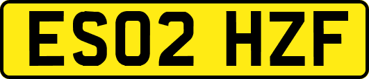 ES02HZF