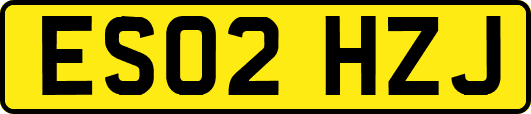 ES02HZJ