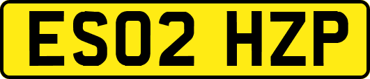 ES02HZP