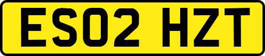 ES02HZT