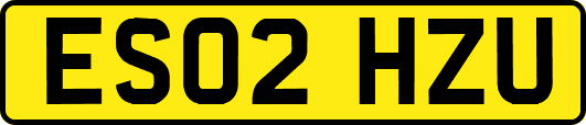 ES02HZU
