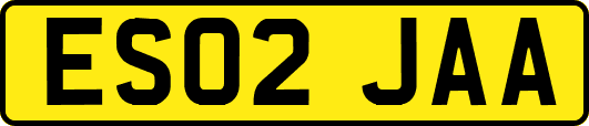 ES02JAA