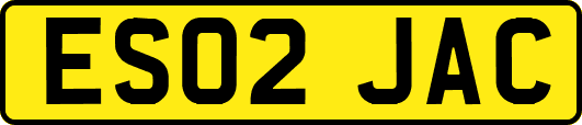 ES02JAC
