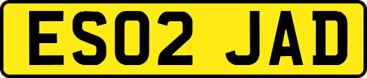 ES02JAD