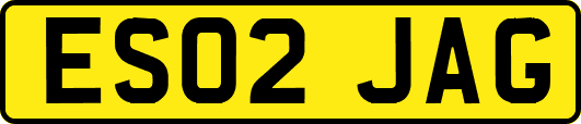 ES02JAG