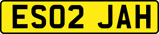 ES02JAH