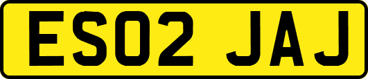 ES02JAJ