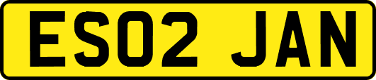 ES02JAN