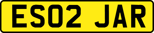 ES02JAR