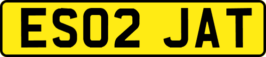 ES02JAT
