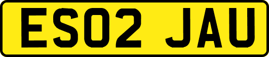 ES02JAU