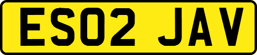 ES02JAV