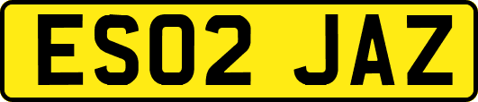 ES02JAZ