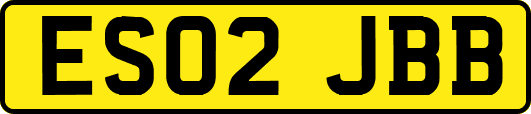 ES02JBB