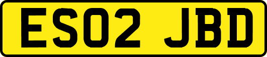 ES02JBD