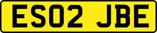 ES02JBE