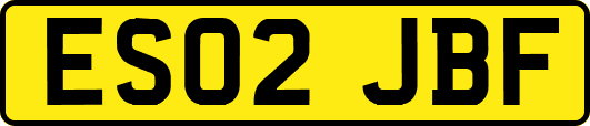 ES02JBF