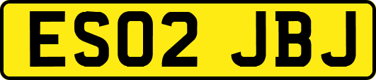ES02JBJ
