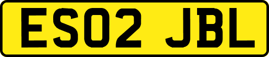 ES02JBL