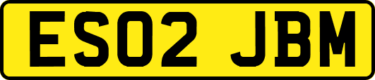 ES02JBM