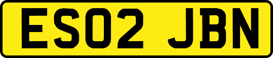 ES02JBN