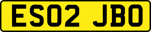 ES02JBO