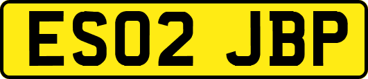 ES02JBP