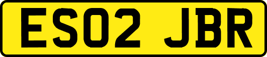 ES02JBR