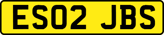 ES02JBS