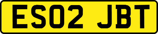 ES02JBT