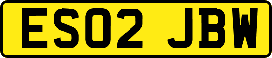 ES02JBW