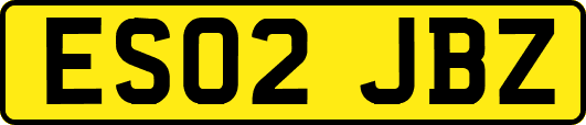 ES02JBZ