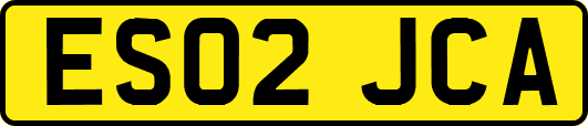 ES02JCA