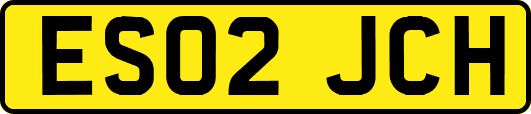 ES02JCH