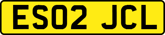 ES02JCL