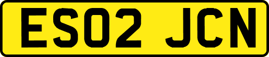 ES02JCN