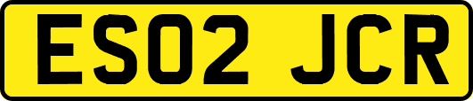 ES02JCR