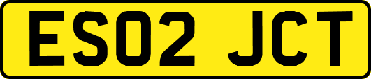 ES02JCT