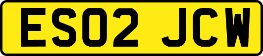 ES02JCW