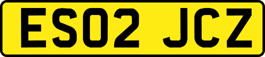 ES02JCZ