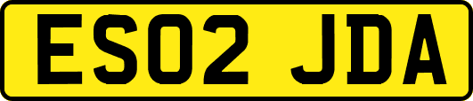 ES02JDA