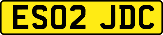 ES02JDC