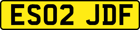 ES02JDF