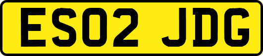 ES02JDG